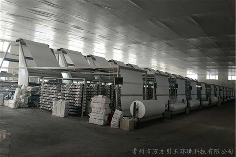 東莞圓織機(jī)