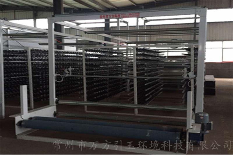 東莞變頻圓織機(jī)