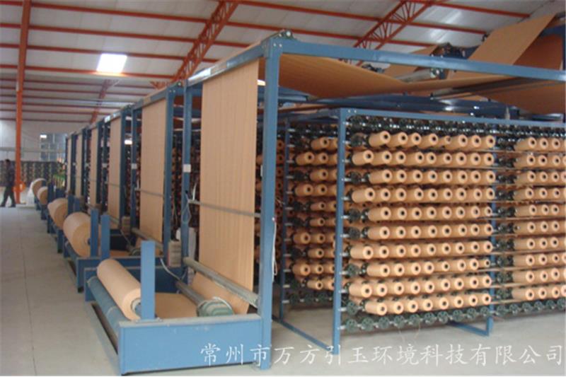 東莞十梭圓織機(jī)廠家