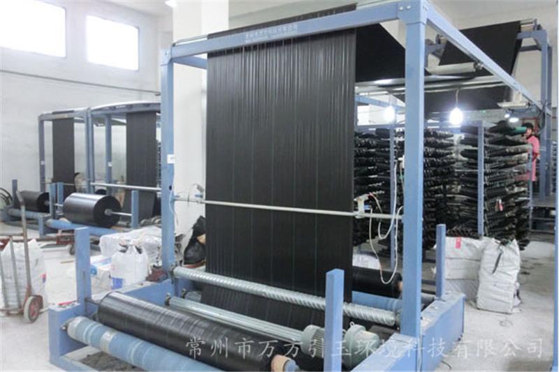 東莞十梭圓織機(jī)