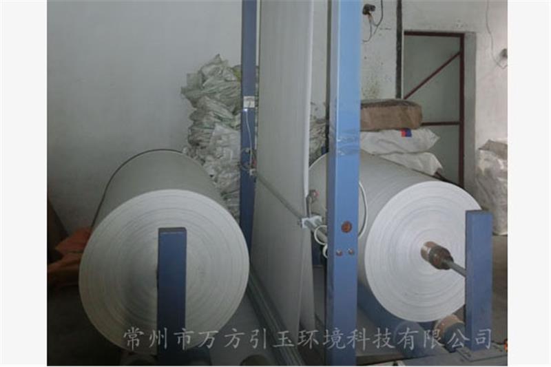 東莞780-4s圓織機(jī)