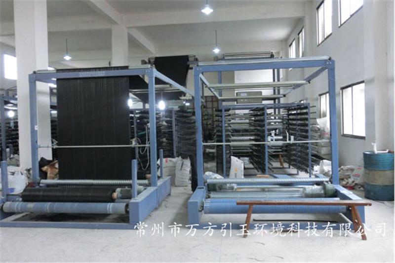 東莞1800-6s圓織機(jī)