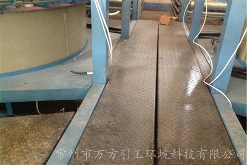 蘇州塑料編織機供應